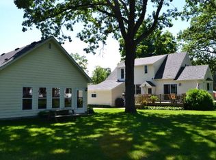 6720 Main St, North Branch, MN 55056