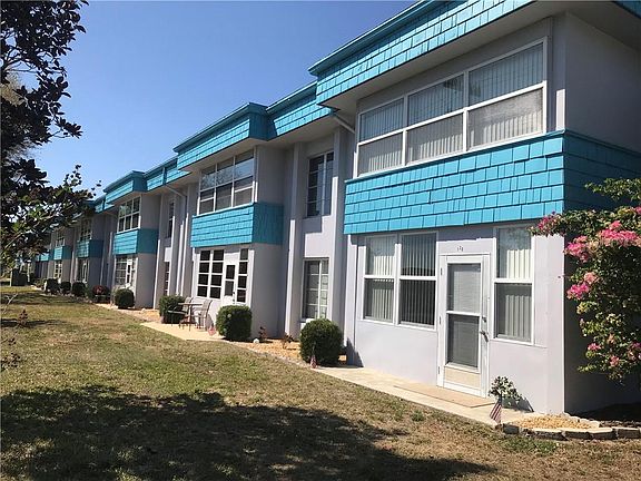 2nd image of 21320 Brinson Ave APT 120