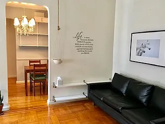 Rented by Prime City Listings LLC