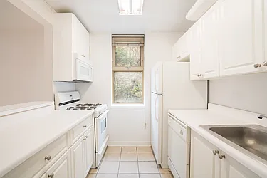 Rented by The Crest Group