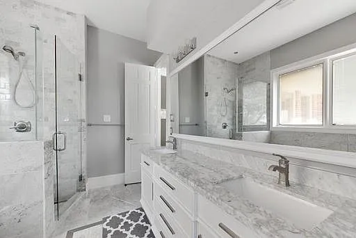 1443 Sugar Creek Blvd — Photo 21