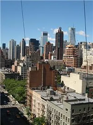 Rented by Sumitomo Real Estate Sales | media 15