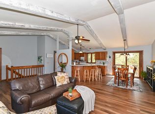 310 Kettle Ct, Slinger, WI 53086