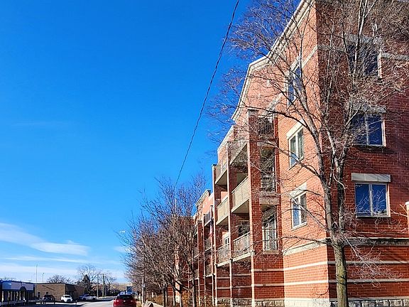 4th image of 9864 Leland Ave Unit 212