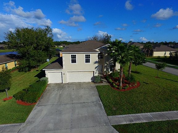 3rd image of 4774 Ashley Lake Cir