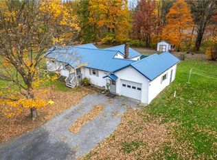11886 State Route 34, Cato, NY 13033