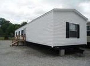 1600 E Hal Rogers Pkwy, London, KY 40741