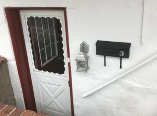 111 E Baker St, Media, PA 19063