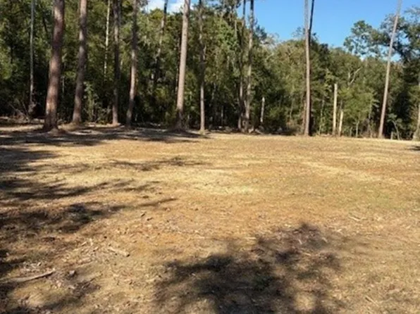 24063 State Highway 22, Maurepas, LA 70449