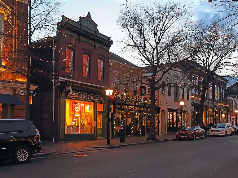 Cortland Alexandria — Photo 22