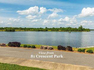 81 Crescent Park, Pike Road, AL 36064