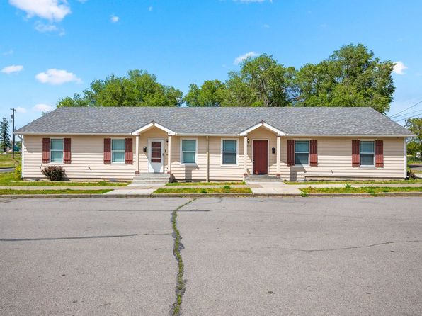 2903-2907 E 4th Ave #7459565A1