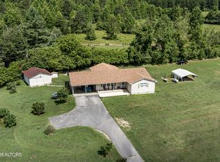 8250 White Wing Rd, Lenoir city, TN 37771
