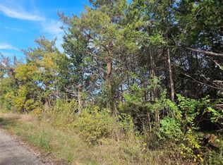 County Road 12650, Paris, TX 75462