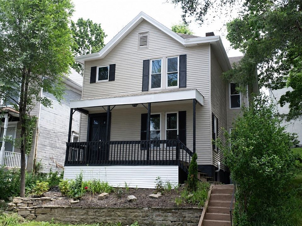 1st image of 329 N Harrison Ave