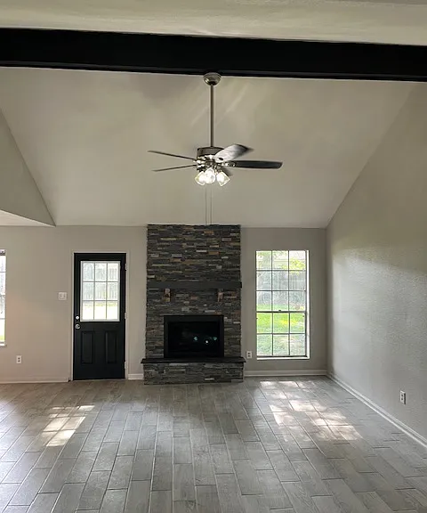 5745 Clint Ln #1 — Photo 4