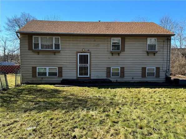 3307 Hollywood Street, Mohegan Lake, NY 10547