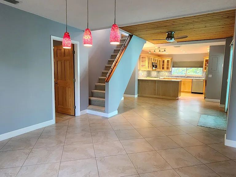 213 Atlantic Blvd #B — Photo 29