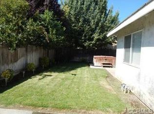 364 Sunday Dr, Turlock, CA 95382