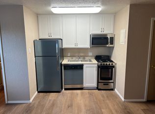 1440 Vassar Dr NE #A, Albuquerque, NM 87106