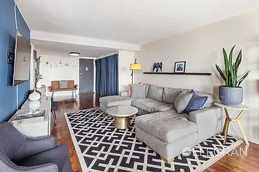 Sold by (Legacy) Elegran