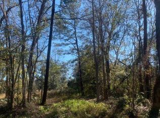 Graveline Rd, Gautier, MS 39553