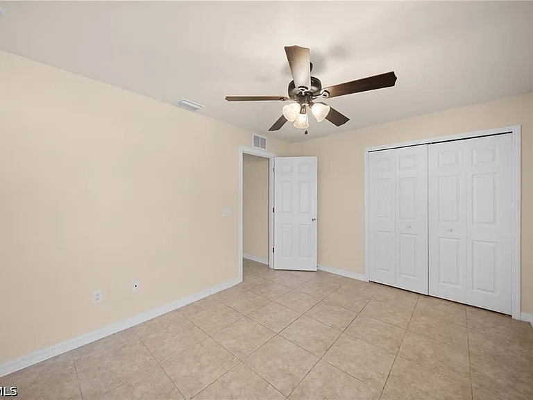 2820 SW 7th Pl — Photo 22