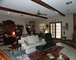 4th image of 3701 Lake Catherine Dr