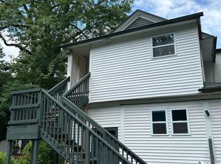 134 E Main St, Norwalk, OH 44857