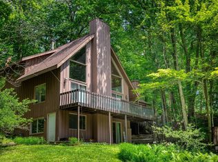 740 Melanie Ln, Oneida, WI 54155