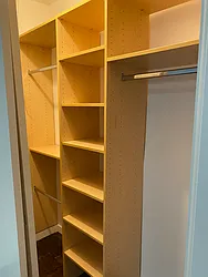 Rented by Real Estate Investors Group LLC