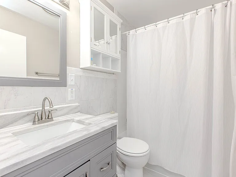 619 Jersey Ave #619 — Photo 7