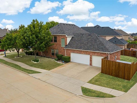 4th image of 10292 Burnt Mill Ln