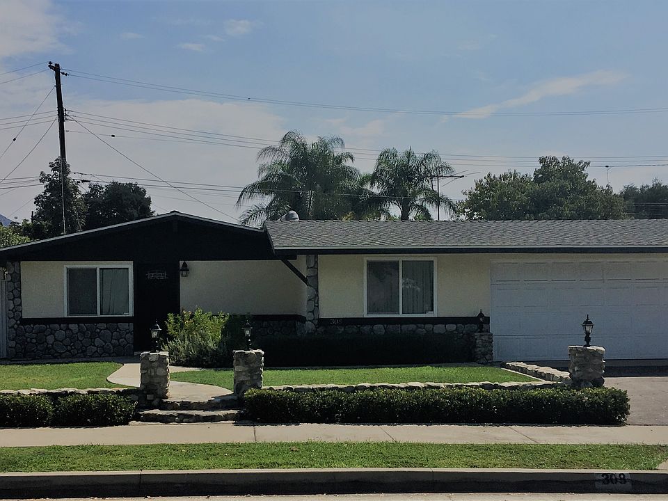 2nd image of 308 S Loraine Ave