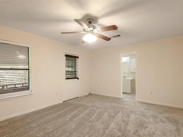 138 Summer Pl #B — Photo 12