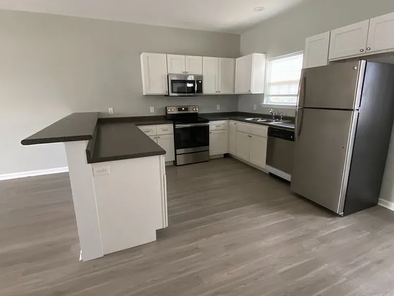 130 Bonielane Dr — Photo 7