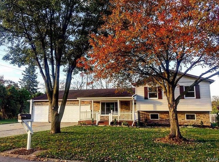 1st image of 921 Amlin Dr