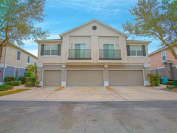 3rd image of 6468 S Goldenrod Rd #34B