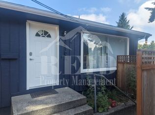 1910A NE Sylvan Way, Bremerton, WA 98310