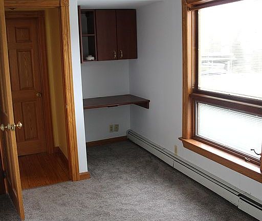 Lg Apt BR #2