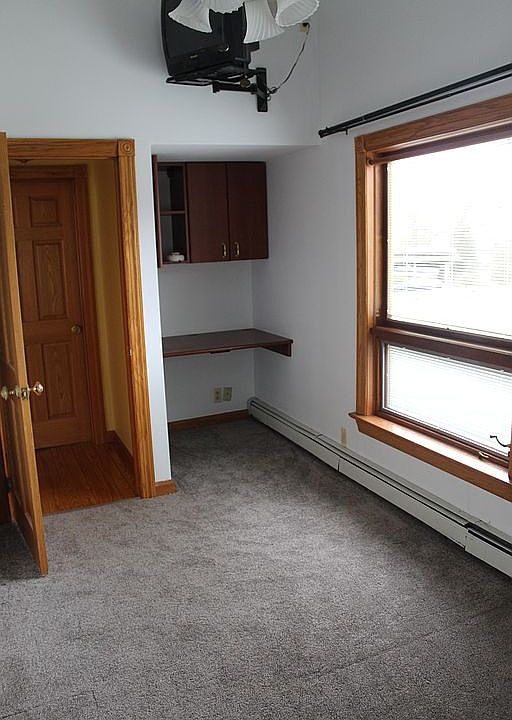 Lg Apt BR #2
