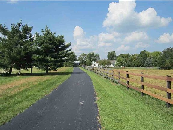 2nd image of 9107 State Route 138