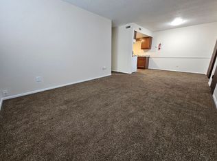 Hidden Village Square Apartments, Toledo, OH 43613