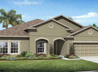 3332 Sagebrush St, Saint Cloud, FL 34773