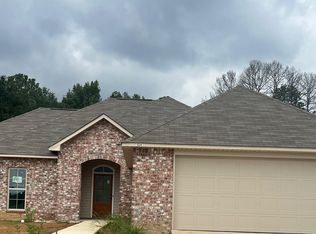 324 Brannan Ave, Byram, MS 39272