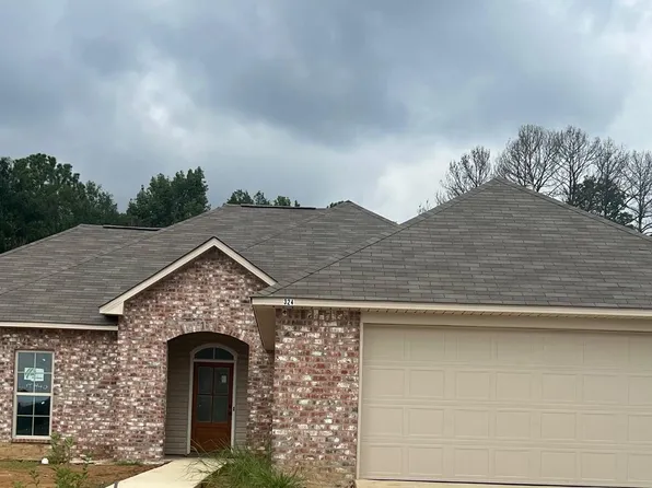 324 Brannan Ave, Byram, MS 39272