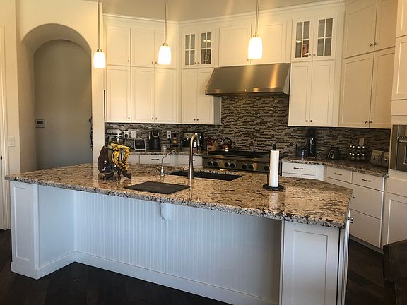 4th image of 22248 E Pecan Ln