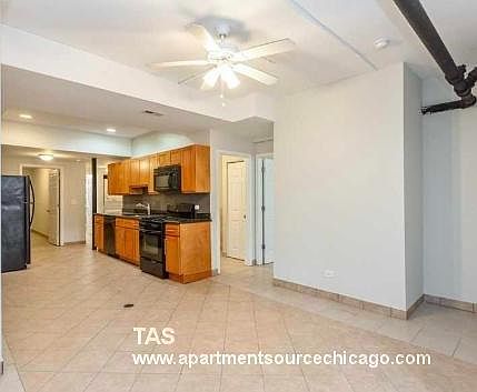 1st image of 1210 E Hyde Park Blvd