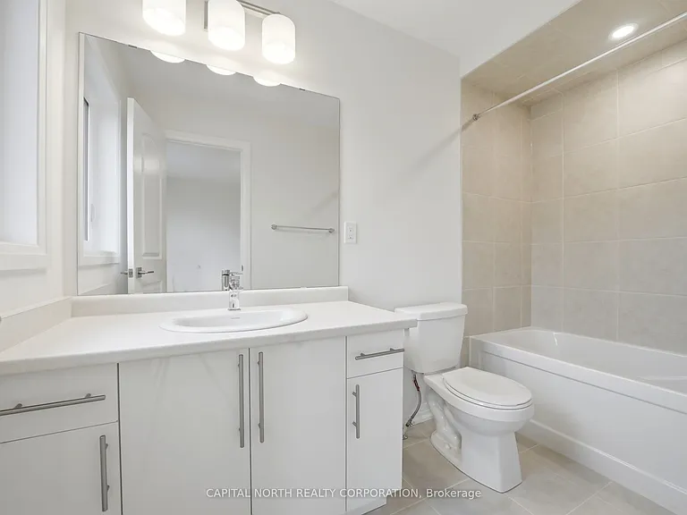 313 Conklin Rd #17 — Photo 22