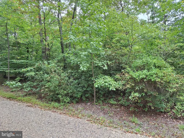 1160 Apple Valley Rd, Accokeek, MD 20607